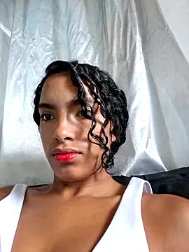 Cataleya ja online show from 10, 9, 2025