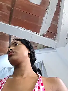 Cataleya ja online show from 7, 1, 2026