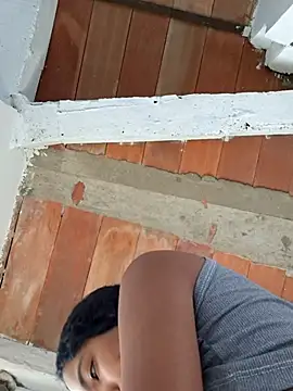 Cataleya ja online show from 2, 2, 2026