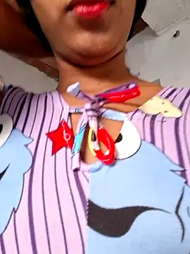 Cataleya ja online show from 3, 10, 2025