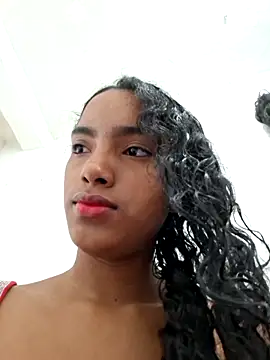 Cataleya ja online show from 9, 9, 2025