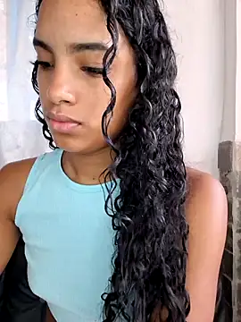 Cataleya ja online show from 3, 11, 2025