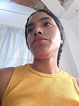 Cataleya ja online show from 13, 1, 2026