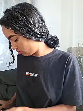 Cataleya ja online show from 18, 12, 2025