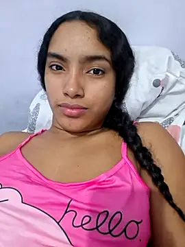 Cataleya ja online show from 25, 6, 2026