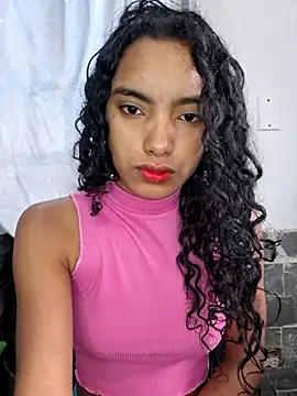 Cataleya ja online show from 7, 3, 2026