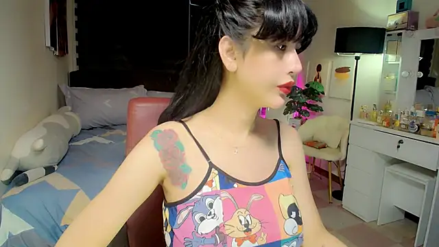 XhotcockcumXts online show from 8, 1, 2026