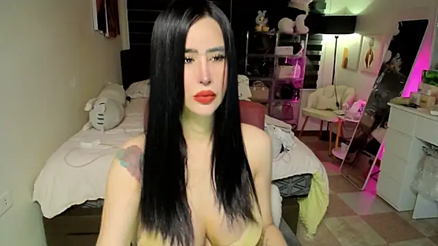 XhotcockcumXts online show from 27, 9, 2025