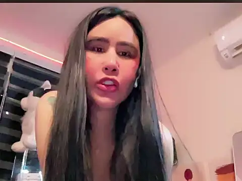 XhotcockcumXts online show from 28, 11, 2025