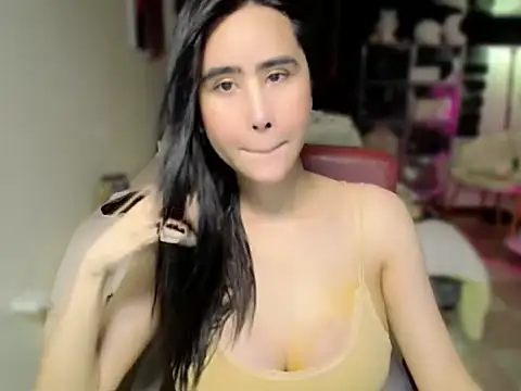 XhotcockcumXts online show from 23, 9, 2025