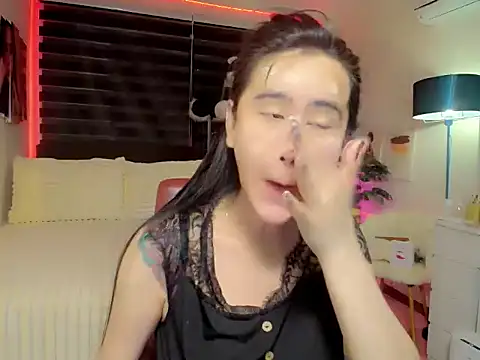 XhotcockcumXts online show from 26, 2, 2026