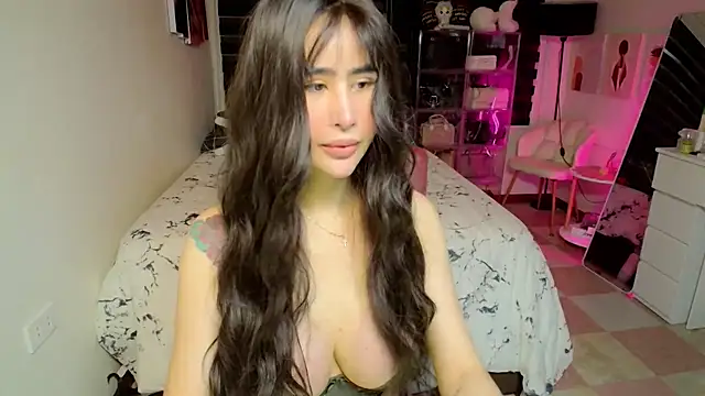 XhotcockcumXts online show from 24, 10, 2025