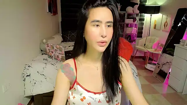 XhotcockcumXts online show from 18, 10, 2025