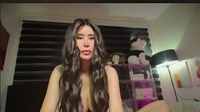 XhotcockcumXts online show from 12, 11, 2025