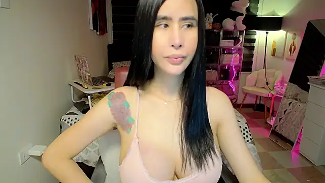 XhotcockcumXts online show from 9, 9, 2025