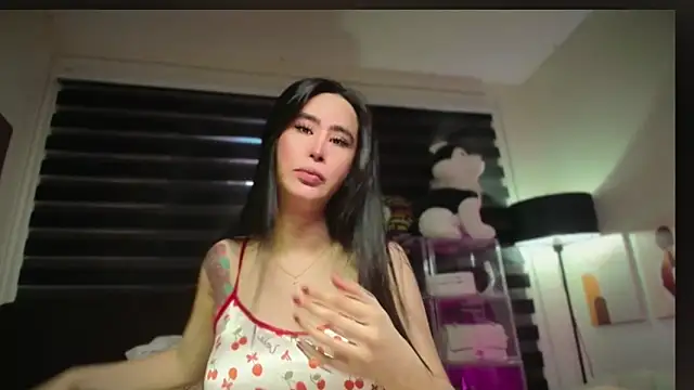 XhotcockcumXts online show from 11, 11, 2025