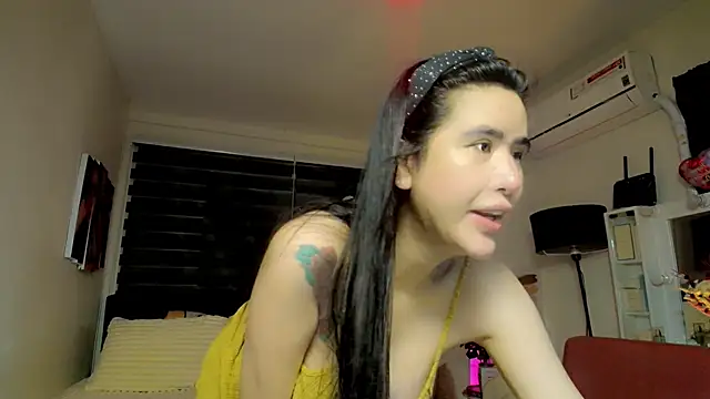 XhotcockcumXts online show from 7, 3, 2026