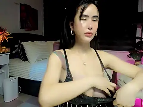 Snapshot of XhotcockcumXts chatting on 8, 7, 2026 XhotcockcumXts online show from 8, 7, 2026