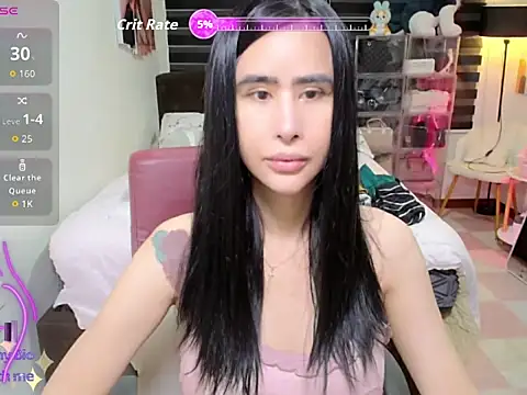 XhotcockcumXts online show from 1, 10, 2025