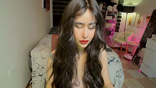 XhotcockcumXts online show from 29, 10, 2025