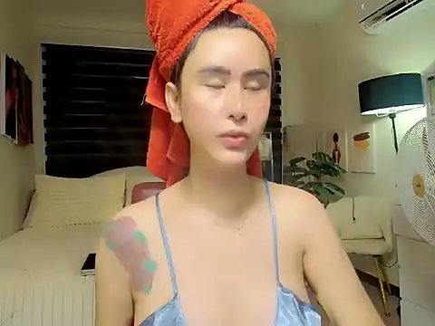 XhotcockcumXts online show from 28, 4, 2026