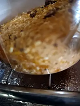 daisylouis online show from 24, 3, 2026