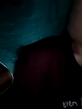 daisylouis online show from 13, 3, 2026