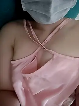 daisylouis online show from 7, 3, 2026