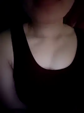 daisylouis online show from 19, 3, 2026