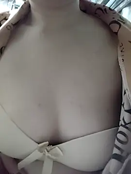 daisylouis online show from 31, 3, 2026