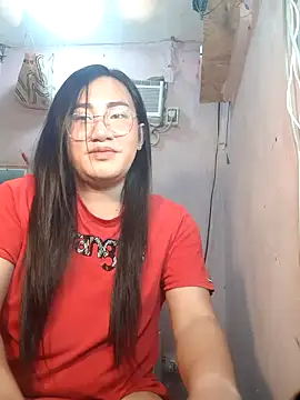Snapshot of behappy4me chatting on 12, 3, 2026 behappy4me online show from 12, 3, 2026