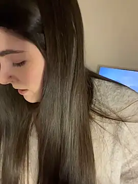 Lovely Waifu online show from 29, 3, 2026