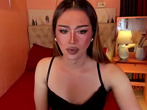 AsianBadz69 online show from 14, 1, 2026