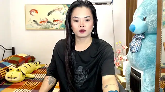 margalicious69 online show from 14, 11, 2025