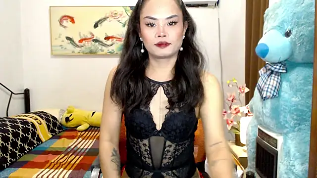 margalicious69 online show from 8, 11, 2025