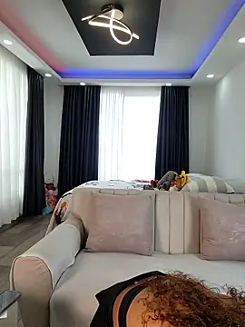 evasweett   online show from 8, 9, 2025