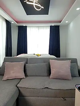 evasweett   online show from 25, 9, 2025