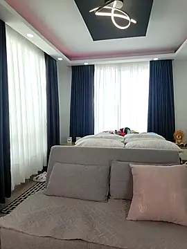 evasweett   online show from 2, 10, 2025