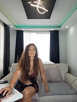 evasweett   online show from 6, 5, 2026