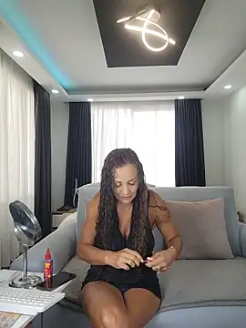 evasweett   online show from 20, 6, 2026