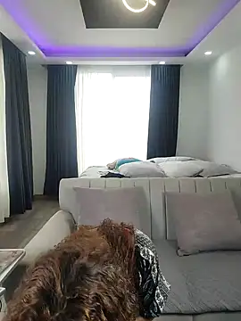 evasweett   online show from 15, 2, 2026