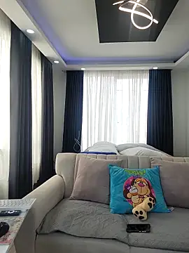 evasweett   online show from 20, 3, 2026