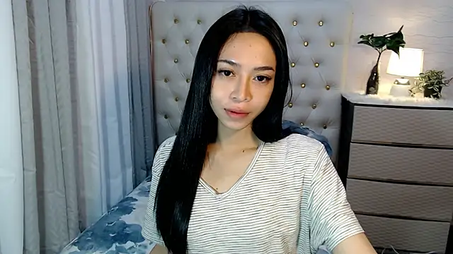 megumishemale x online show from 13, 3, 2026