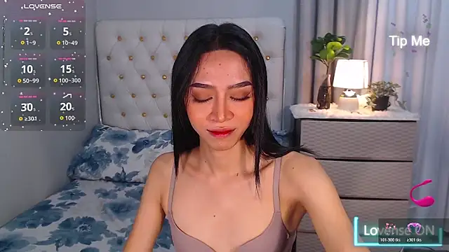 Snapshot of megumishemale_x chatting on 19, 12, 2025 megumishemale x online show from 19, 12, 2025