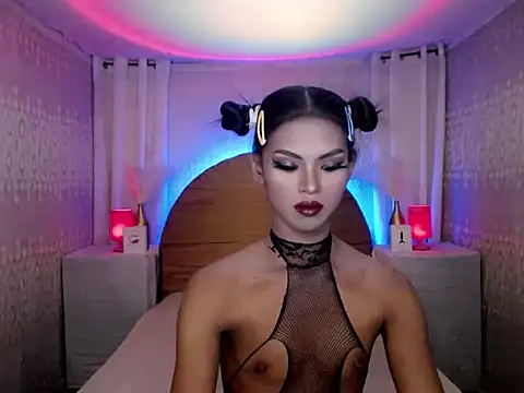 carin slut online show from 8, 1, 2026