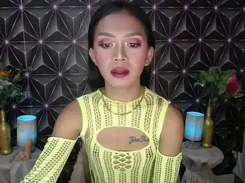 carin slut online show from 5, 10, 2025