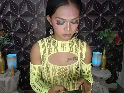 carin slut online show from 25, 9, 2025