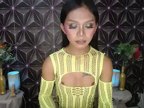 carin slut online show from 14, 9, 2025