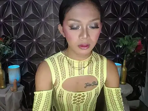 carin slut online show from 1, 10, 2025