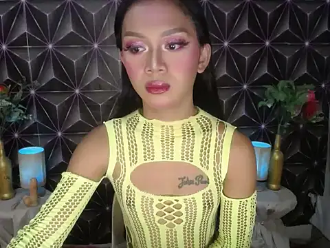 carin slut online show from 26, 9, 2025